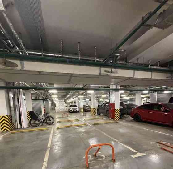 Гараж, 14 м2 Москва