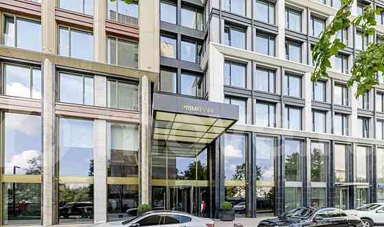 4-комн. квартира, 89 м2, 10/41 эт. Москва