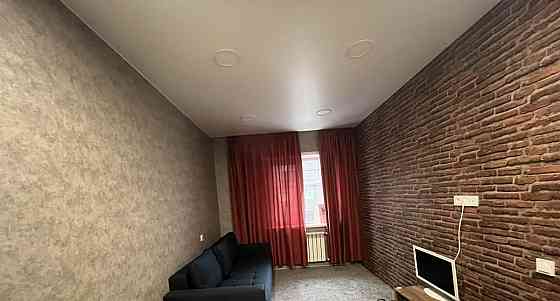 Таунхаус, 159 м2, 1.3 сотки, 3 эт. Толмачево