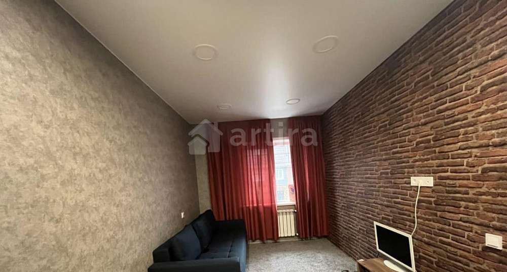 Таунхаус, 159 м2, 1.3 сотки, 3 эт. Толмачево - изображение 1