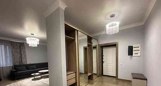 Коттедж, 120 м2, 2 сотки, 1 эт. Самара