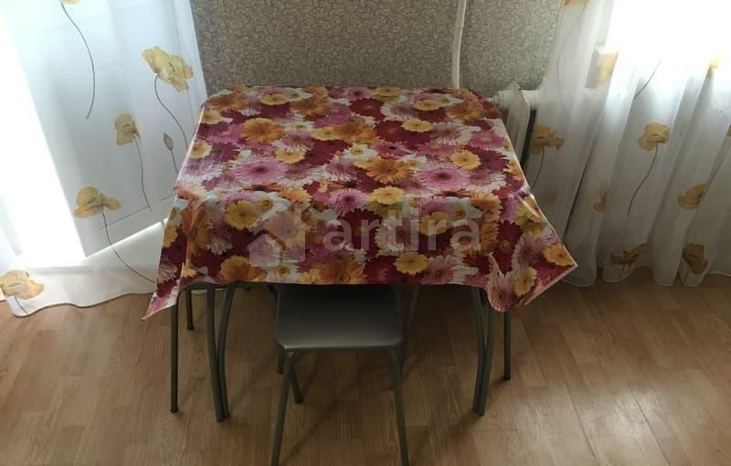 1-комн. квартира, 30 м2, 5/5 эт. Туймазы - изображение 13