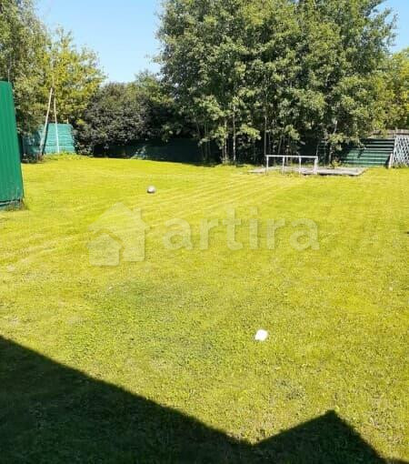 Дом, 400 м2 Бронницы - изображение 16