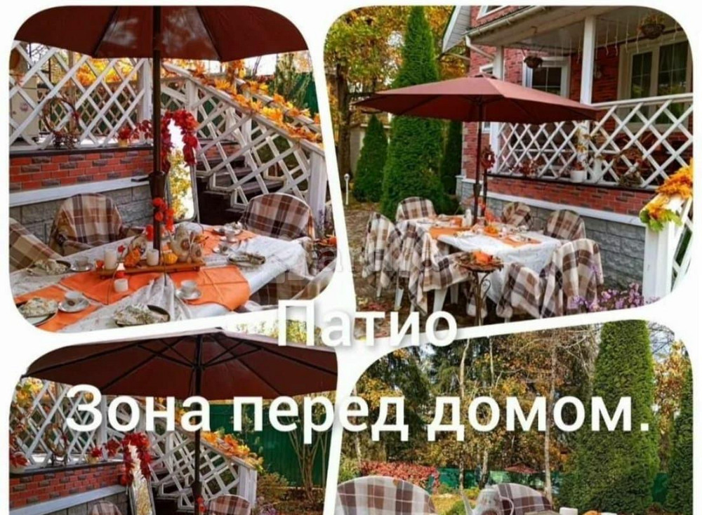 Дом, 150 м2, 15 соток, 2 эт. Дмитров - изображение 6