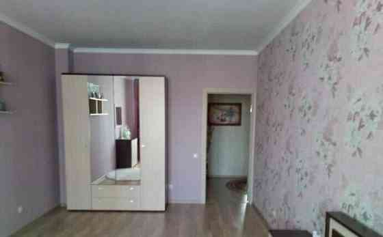 2-комн. квартира, 56 м2, 5/8 эт. Москва