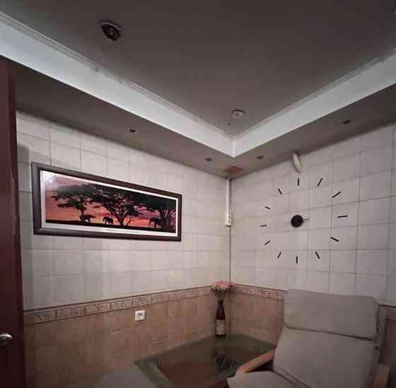 Таунхаус, 178 м2, 3 сотки, 3 эт. Домодедово