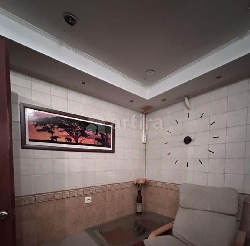 Таунхаус, 178 м2, 3 сотки, 3 эт. Домодедово - изображение 2