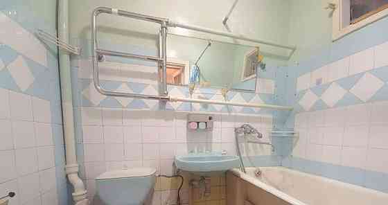 Дом, 56 м2, 1 сотка, 1 эт. Горячеводский