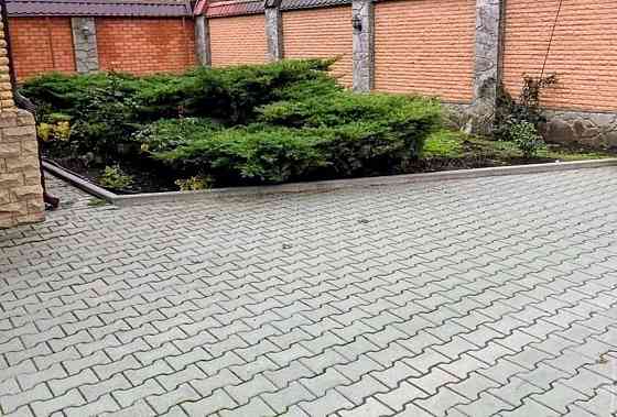 Дом, 120 м2, 5 соток, 1 эт. Ростов-на-Дону