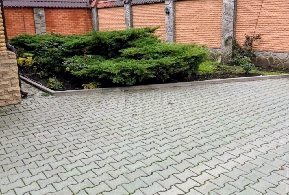 Дом, 120 м2, 5 соток, 1 эт. Ростов-на-Дону - изображение 6