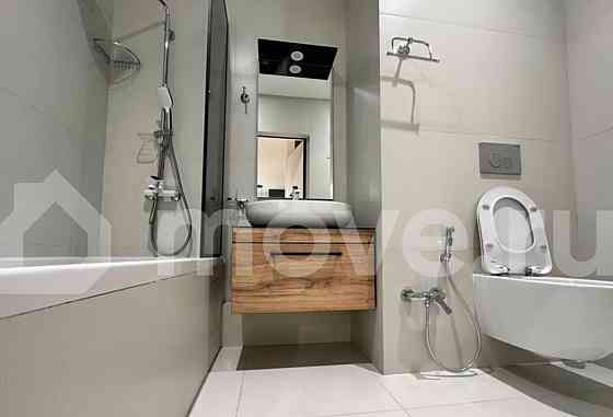 3-комн. квартира, 89 м2, 14/18 эт. Москва