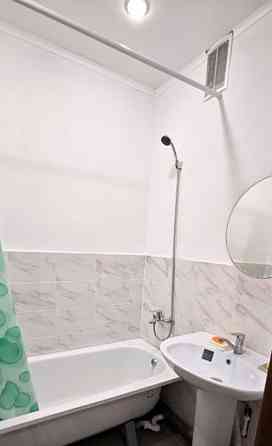 Комната, 15 м2, 4/10 эт. Ставрополь