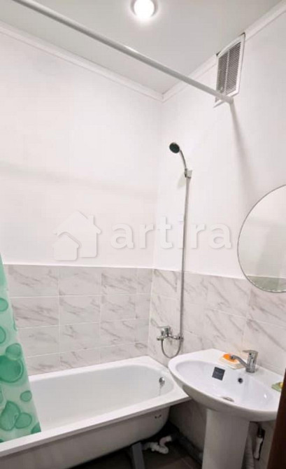 Комната, 15 м2, 4/10 эт. Ставрополь - изображение 4