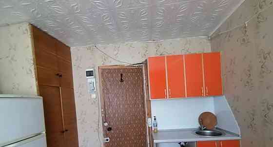 Комната, 17 м2, 4/5 эт. Дзержинск