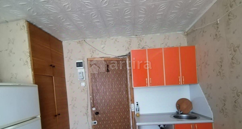 Комната, 17 м2, 4/5 эт. Дзержинск - изображение 2