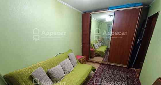 Комната, 16 м2, 6/9 эт. Волгоград