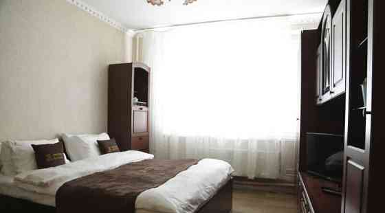 1-комн. квартира, 40 м2, 16/16 эт. Подольск