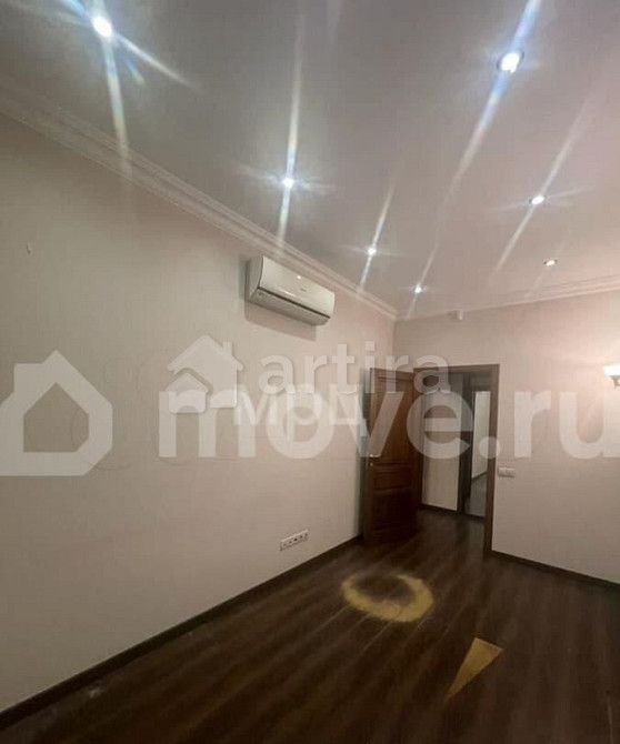 2-комн. квартира, 65.8 м2, 1/5 эт. Москва - изображение 3