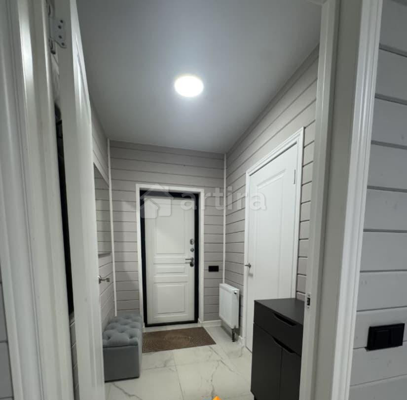 Дом, 180 м2, 7.5 сотки, 2 эт. Солнечногорск - изображение 4