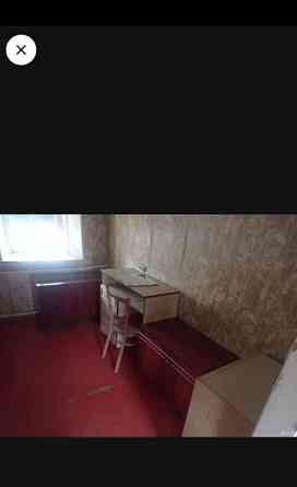 Комната, 65 м2, 1/1 эт. Ростов-на-Дону