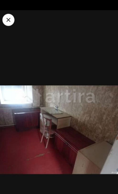 Комната, 65 м2, 1/1 эт. Ростов-на-Дону - изображение 4