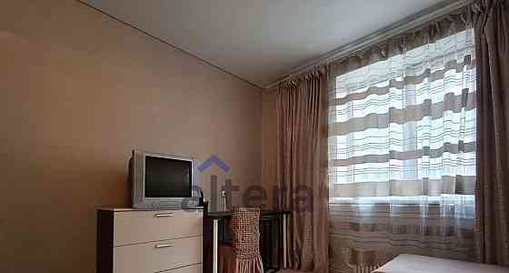 Комната, 15 м2, 6/9 эт. Казань