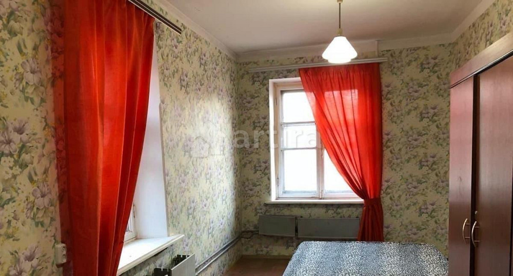 Коттедж, 350 м2, 15 соток, 3 эт. Екатеринбург - изображение 7