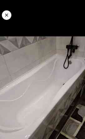 Дом, 100 м2, 6 соток, 1 эт. Гороховец