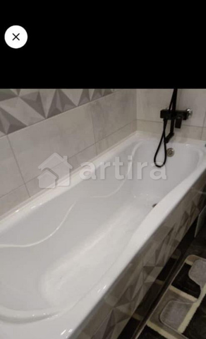 Дом, 100 м2, 6 соток, 1 эт. Гороховец - изображение 4