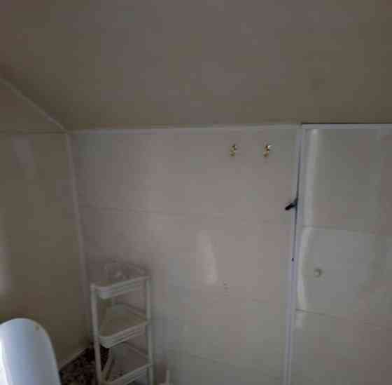 Комната, 28 м2, 2/2 эт. Ростов-на-Дону