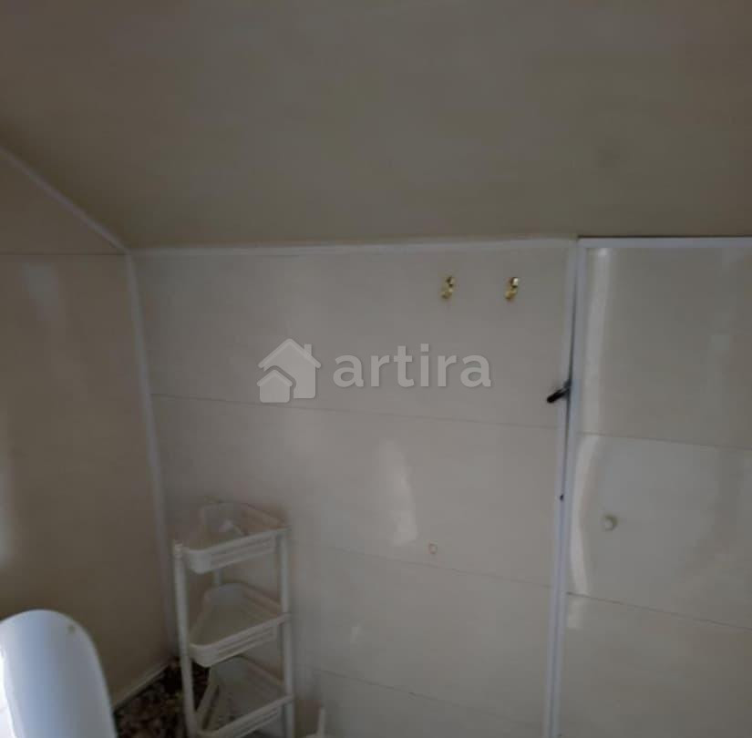 Комната, 28 м2, 2/2 эт. Ростов-на-Дону - изображение 6