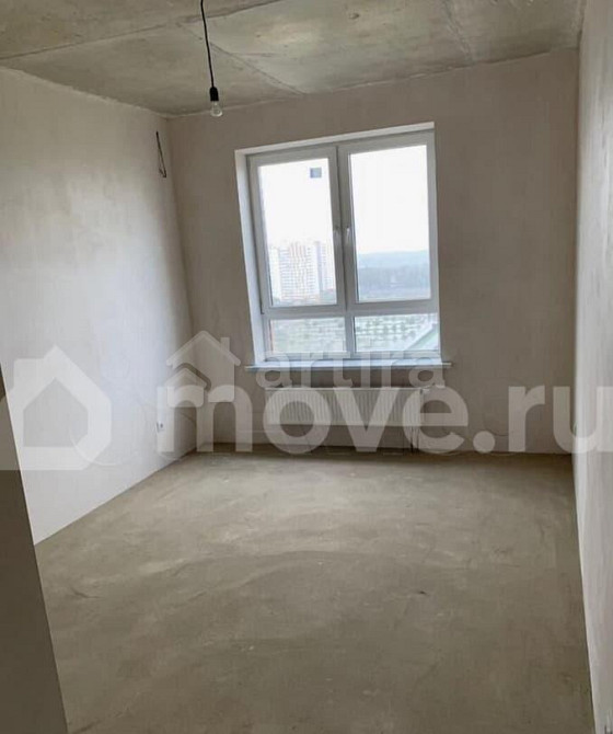 3-комн. квартира, 115 м2, 37/52 эт. Москва - изображение 1