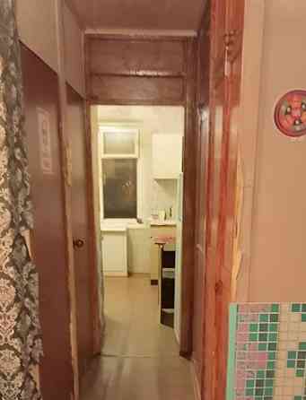 Комната, 66 м2, 5/5 эт. Челябинск