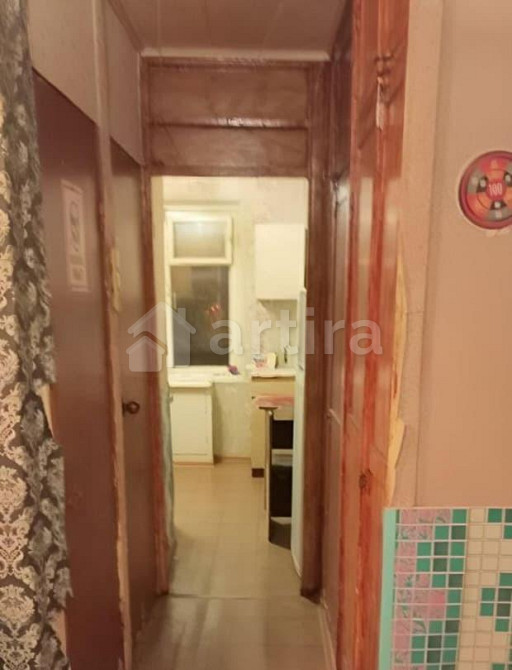 Комната, 66 м2, 5/5 эт. Челябинск - изображение 2