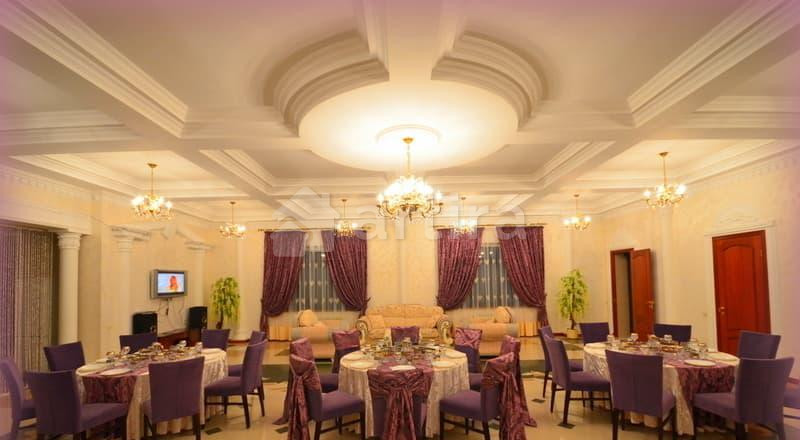 Коттедж, 2200 м2 Наро-Фоминск - изображение 11