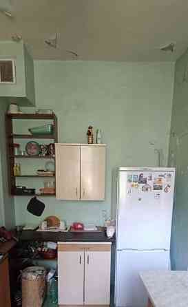 Комната, 24.9 м2, 2/5 эт. Москва