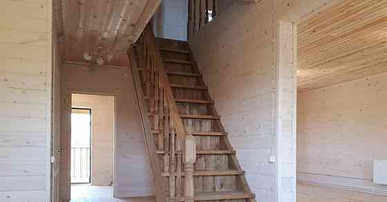 Коттедж, 155 м2, 5 соток, 2 эт. Видное