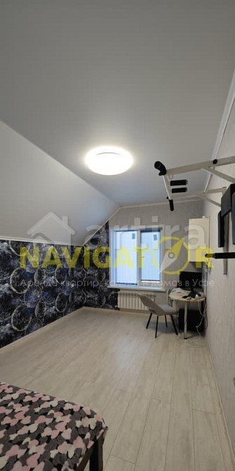 Дом, 126 м2, 6 соток, 2 эт. Уфа - изображение 19