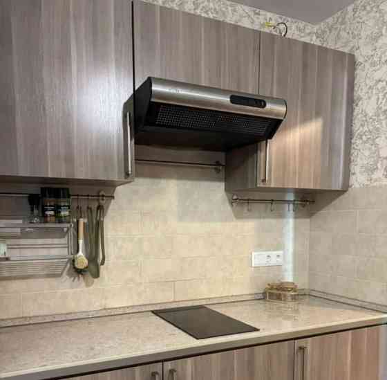 Комната, 45 м2, 14/19 эт. Видное