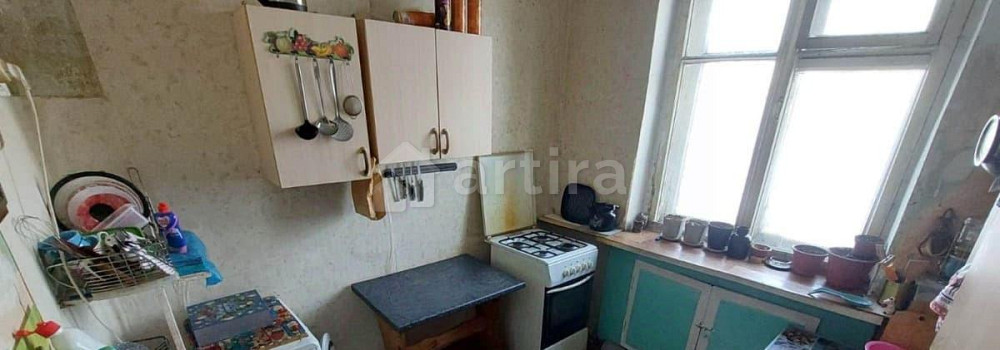 Комната, 18 м2, 4/5 эт. Челябинск - изображение 5