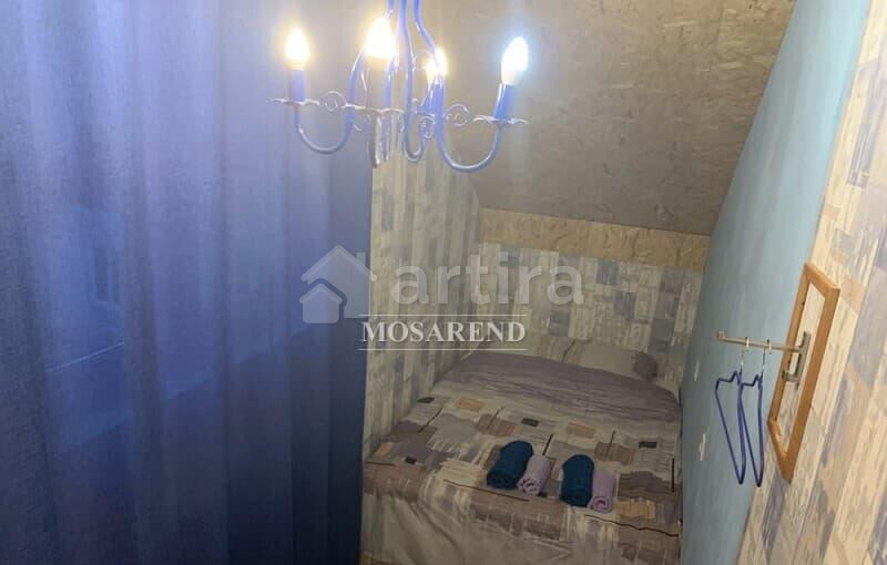 Коттедж, 180 м2 Домодедово - изображение 17