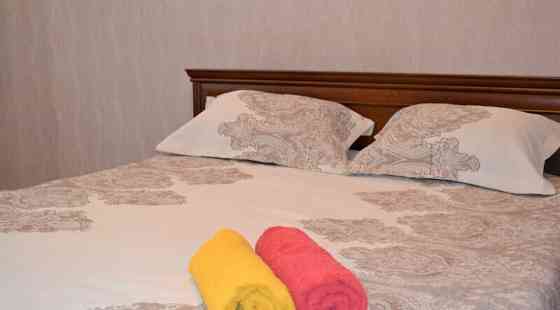 2-комн. квартира, 50 м2, 2/3 эт. Шахты