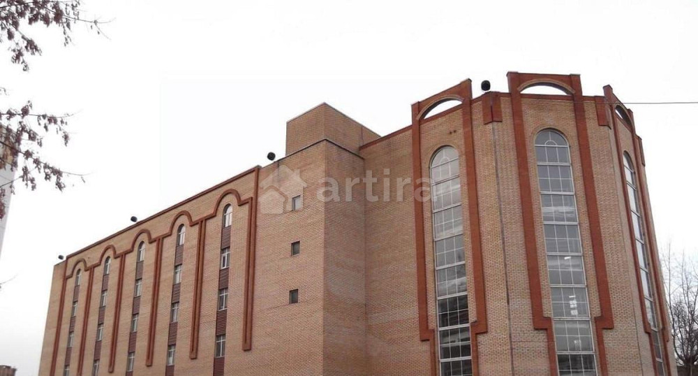 Гараж, 20 м2 Москва - изображение 3