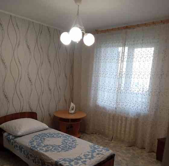 Комната, 16 м2, 3/5 эт. Иркутск