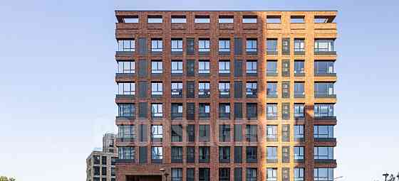 Гараж, 14.1 м2 Москва