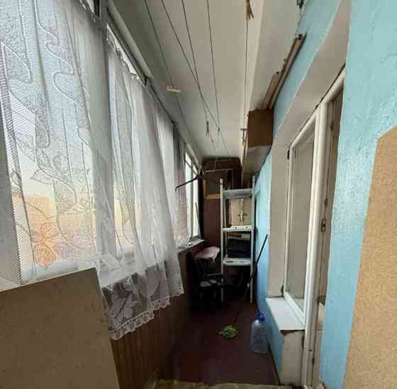 Комната, 20 м2, 9/12 эт. Котельники