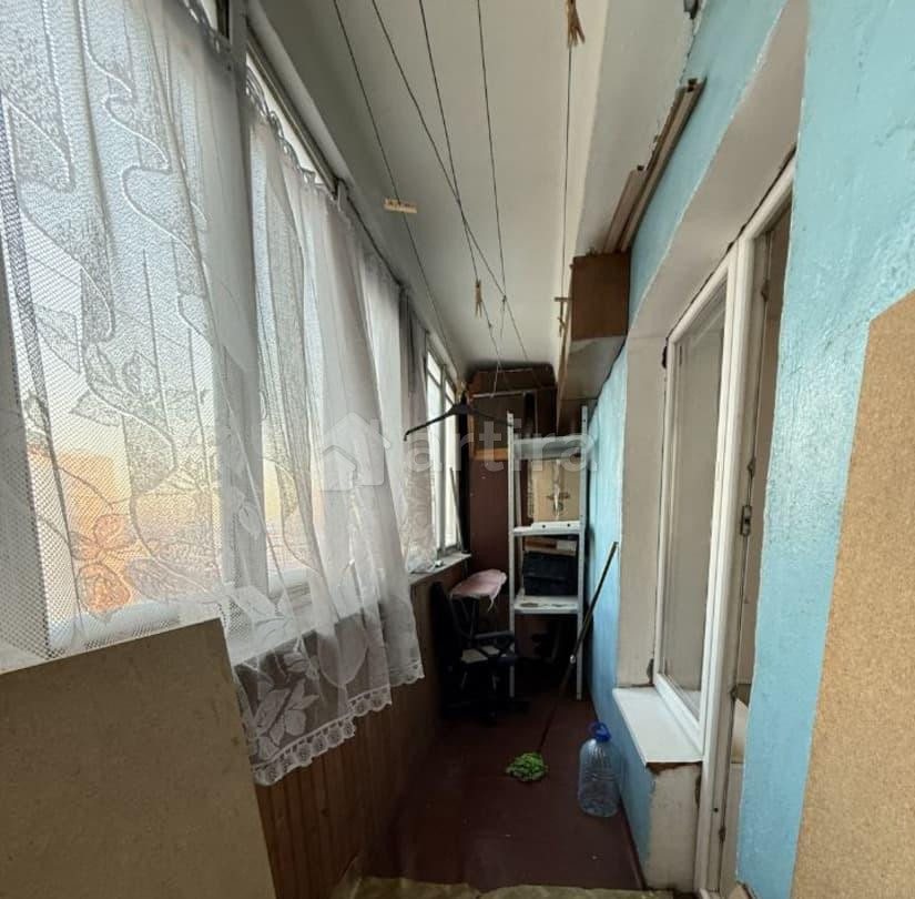 Комната, 20 м2, 9/12 эт. Котельники - изображение 4