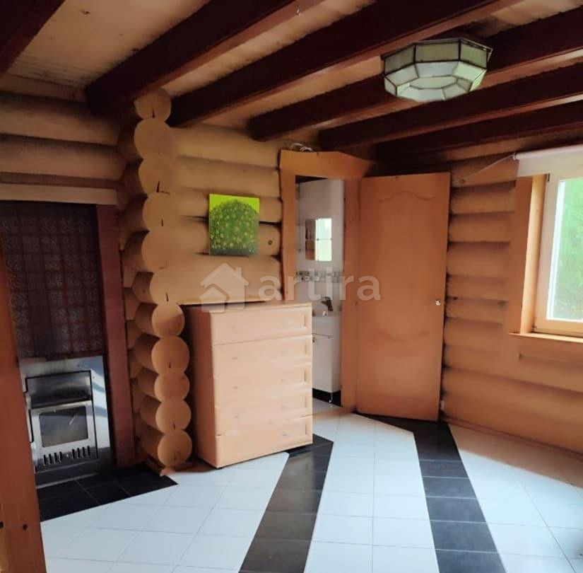 Дом, 50 м2, 14 соток, 2 эт. Сосново - изображение 5