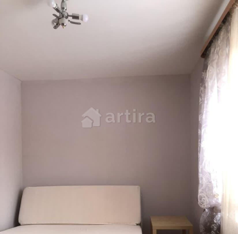 Комната, 15 м2, 6/7 эт. Екатеринбург - изображение 2