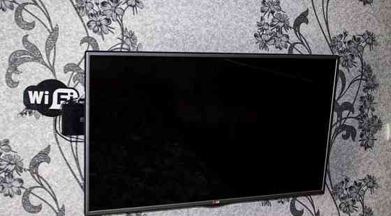 1-комн. квартира, 38 м2, 3/5 эт. Туймазы